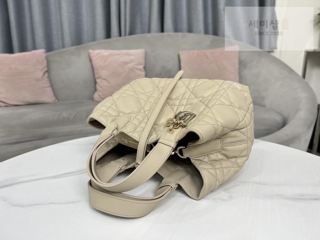 D I O R Dior Toujours 레플리카 50번 이미지 - Bag | 세미샵 레플리카 사이트
