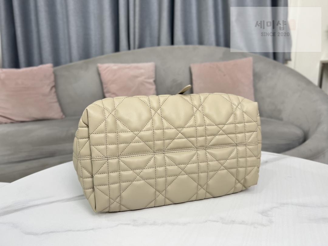 D I O R Dior Toujours 레플리카 73번 이미지 - Bag | 세미샵 레플리카 사이트