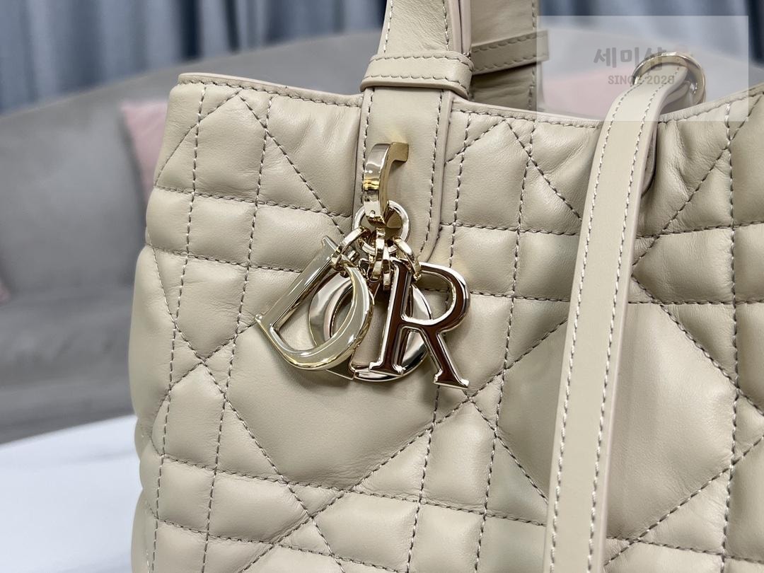D I O R Dior Toujours 레플리카 51번 이미지 - Bag | 세미샵 레플리카 사이트