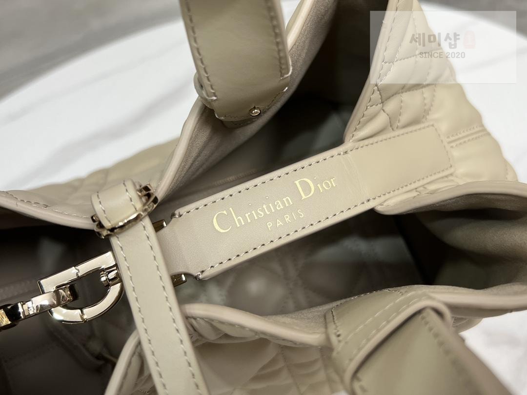 D I O R Dior Toujours 레플리카 52번 이미지 - Bag | 세미샵 레플리카 사이트