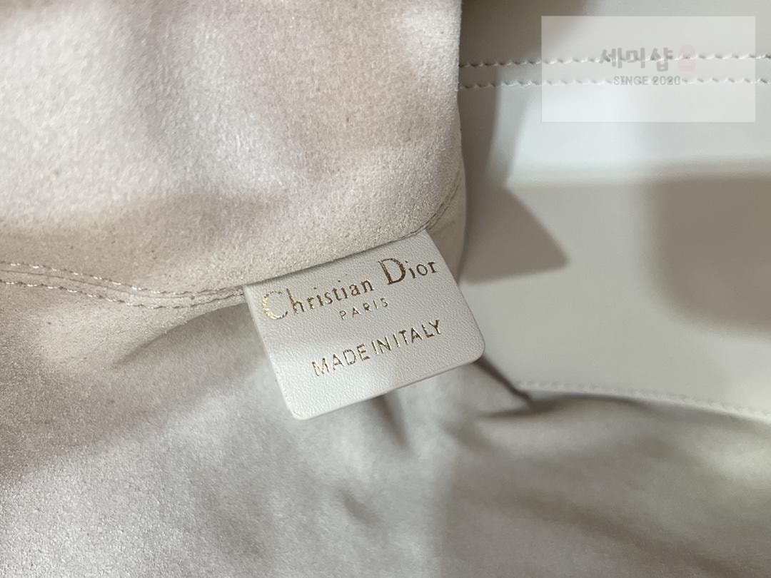 D I O R Dior Toujours 레플리카 53번 이미지 - Bag | 세미샵 레플리카 사이트