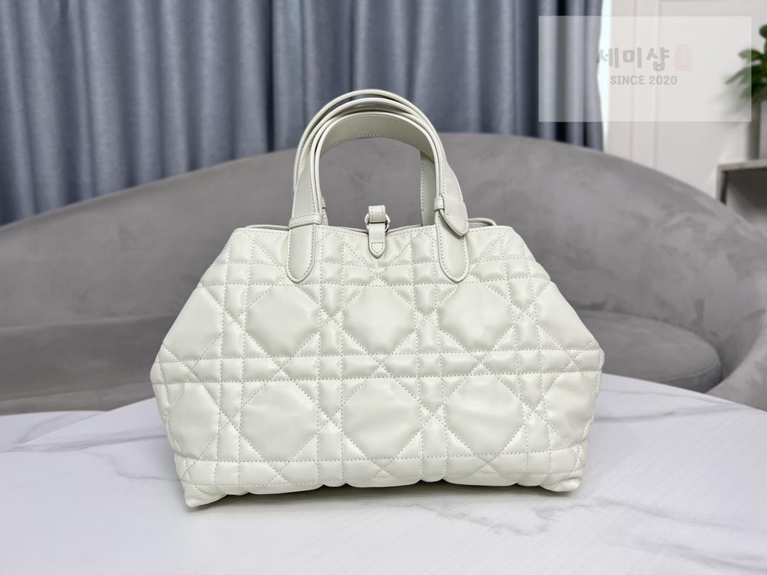 D I O R Dior Toujours 레플리카 55번 이미지 - Bag | 세미샵 레플리카 사이트