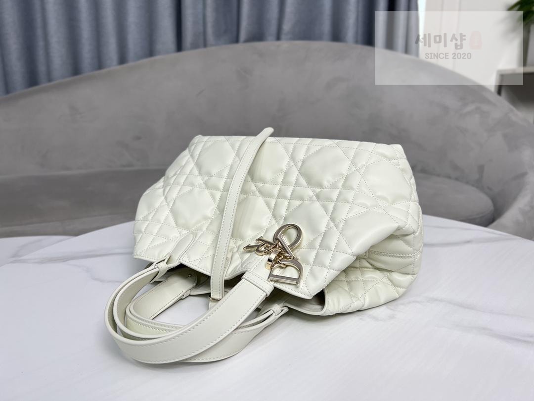 D I O R Dior Toujours 레플리카 56번 이미지 - Bag | 세미샵 레플리카 사이트