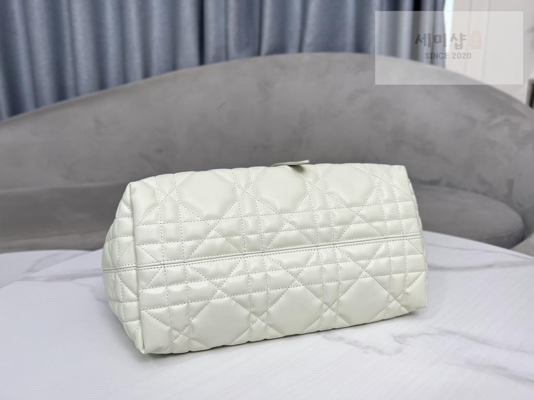 D I O R Dior Toujours 레플리카 57번 이미지 - Bag | 세미샵 레플리카 사이트