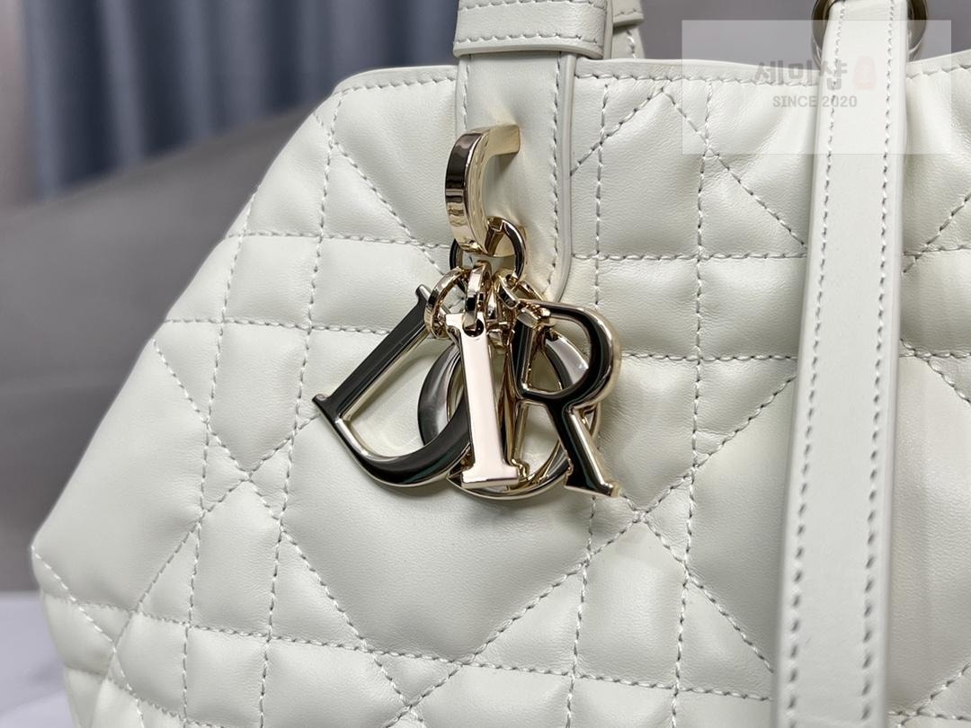 D I O R Dior Toujours 레플리카 74번 이미지 - Bag | 세미샵 레플리카 사이트