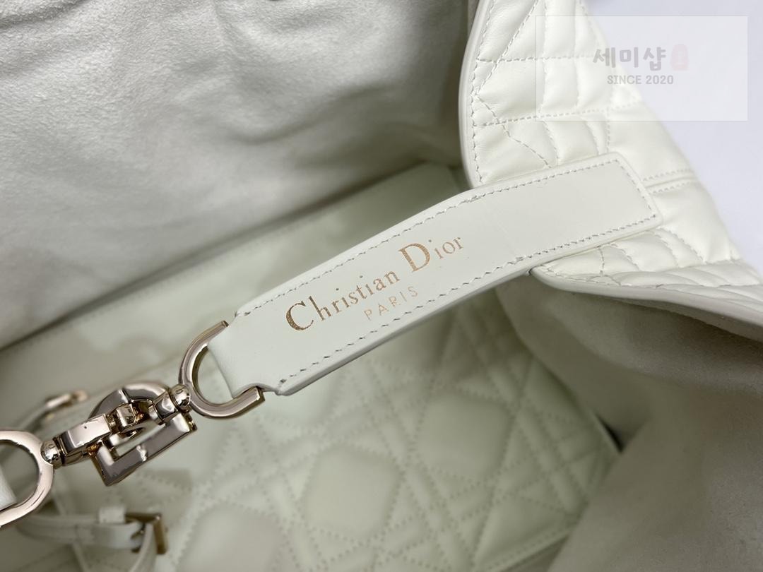 D I O R Dior Toujours 레플리카 58번 이미지 - Bag | 세미샵 레플리카 사이트
