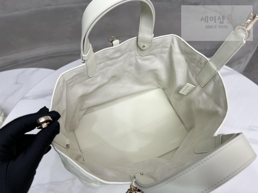 D I O R Dior Toujours 레플리카 59번 이미지 - Bag | 세미샵 레플리카 사이트