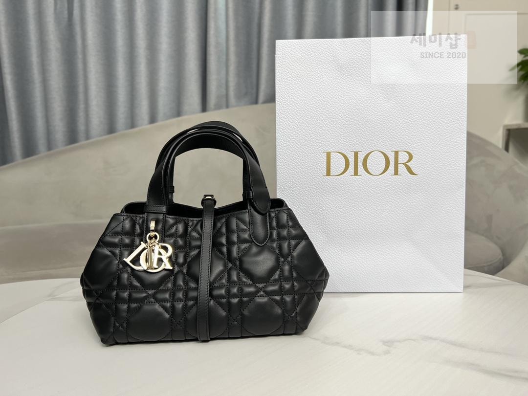 D I O R Dior Toujours 레플리카 60번 이미지 - Bag | 세미샵 레플리카 사이트