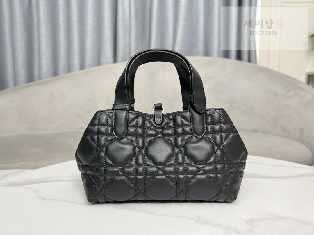 D I O R Dior Toujours 레플리카 61번 이미지 - Bag | 세미샵 레플리카 사이트
