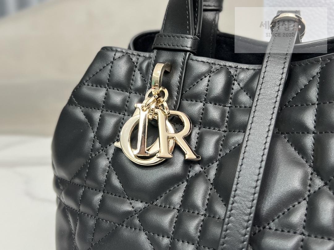 D I O R Dior Toujours 레플리카 62번 이미지 - Bag | 세미샵 레플리카 사이트