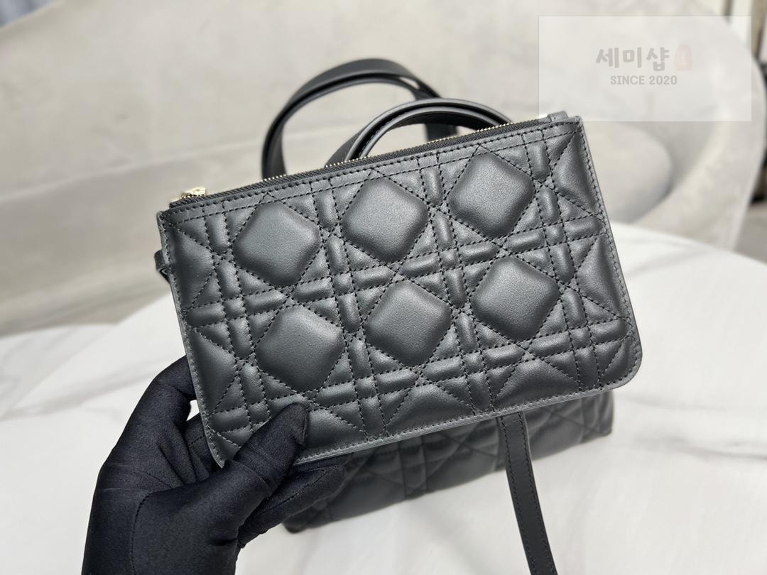 D I O R Dior Toujours 레플리카 63번 이미지 - Bag | 세미샵 레플리카 사이트