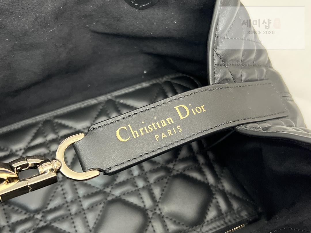 D I O R Dior Toujours 레플리카 64번 이미지 - Bag | 세미샵 레플리카 사이트