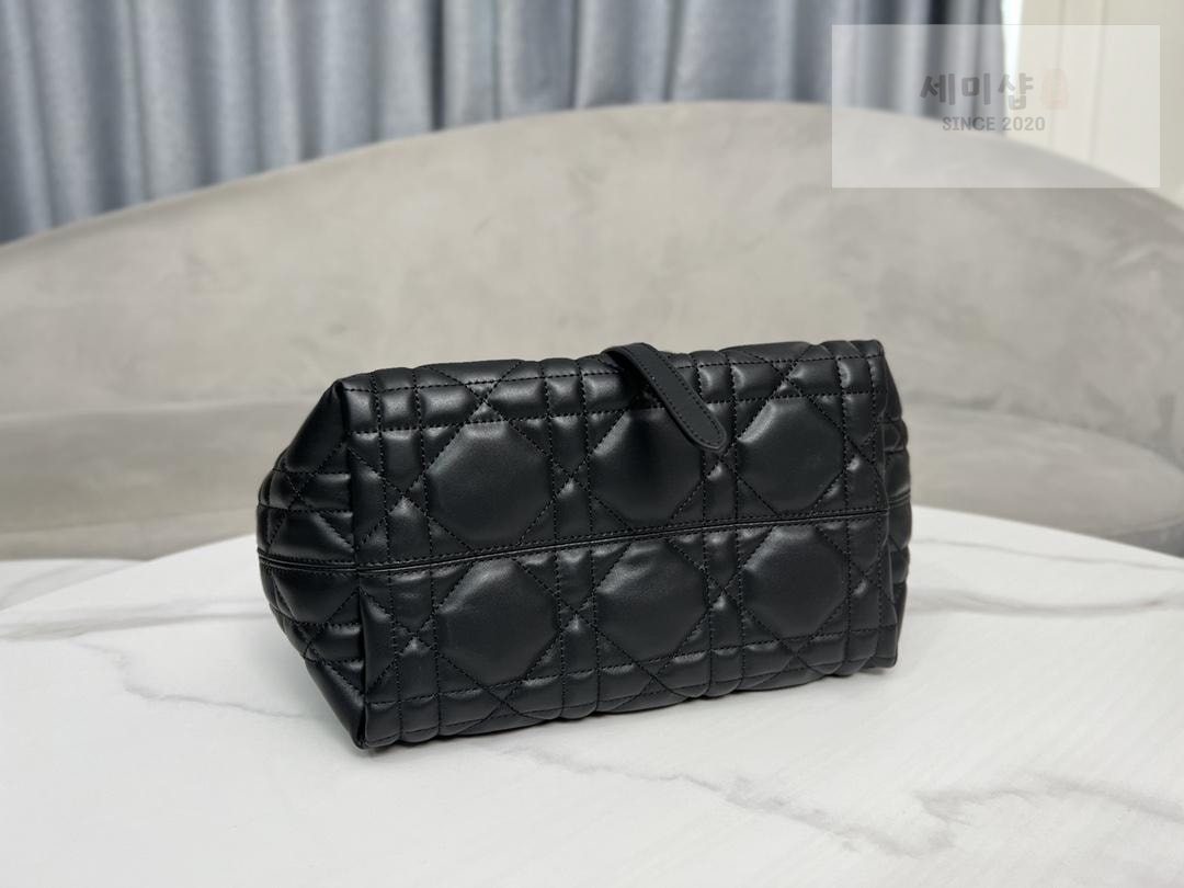 D I O R Dior Toujours 레플리카 65번 이미지 - Bag | 세미샵 레플리카 사이트