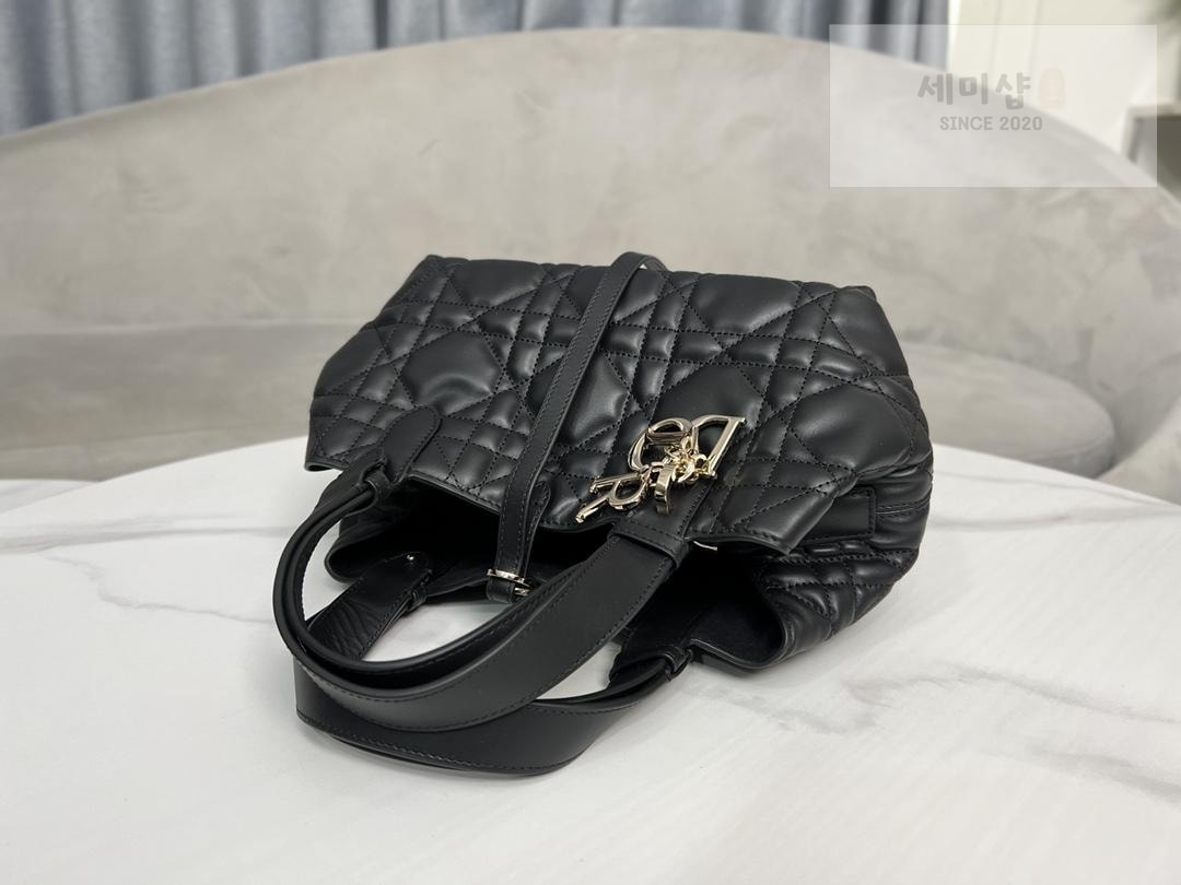D I O R Dior Toujours 레플리카 66번 이미지 - Bag | 세미샵 레플리카 사이트