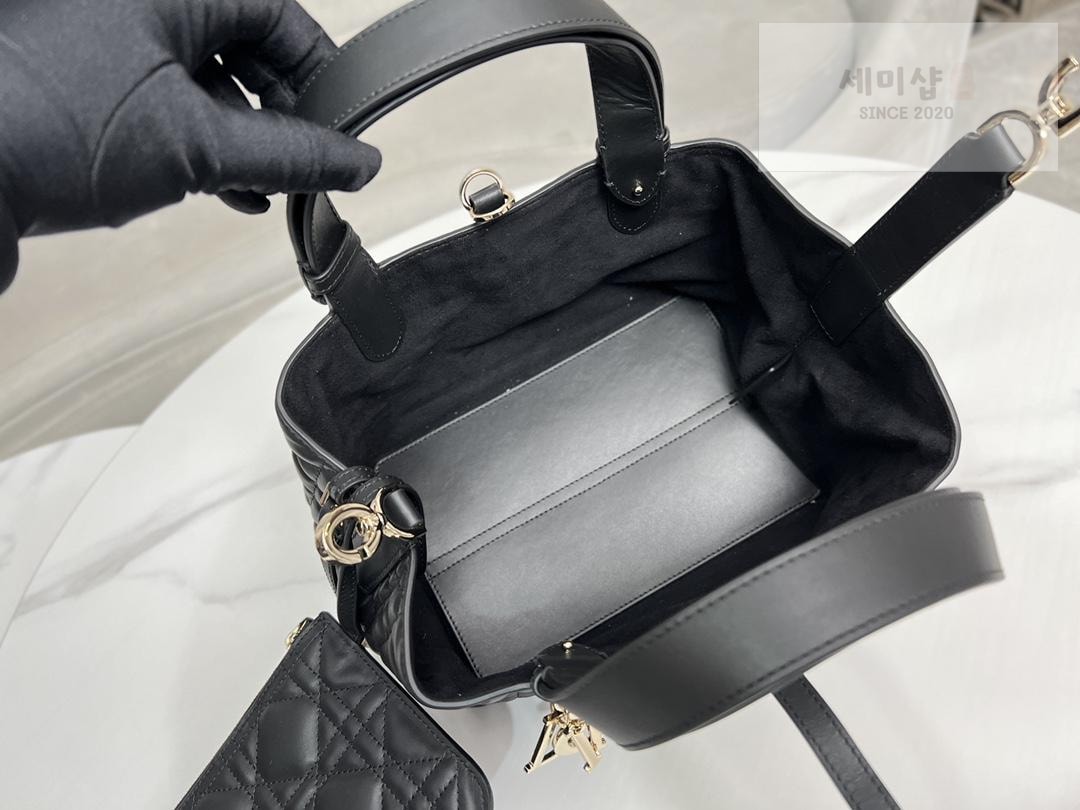 D I O R Dior Toujours 레플리카 67번 이미지 - Bag | 세미샵 레플리카 사이트
