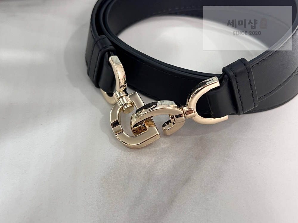 D I O R Dior Toujours Nano Bag 6번 이미지