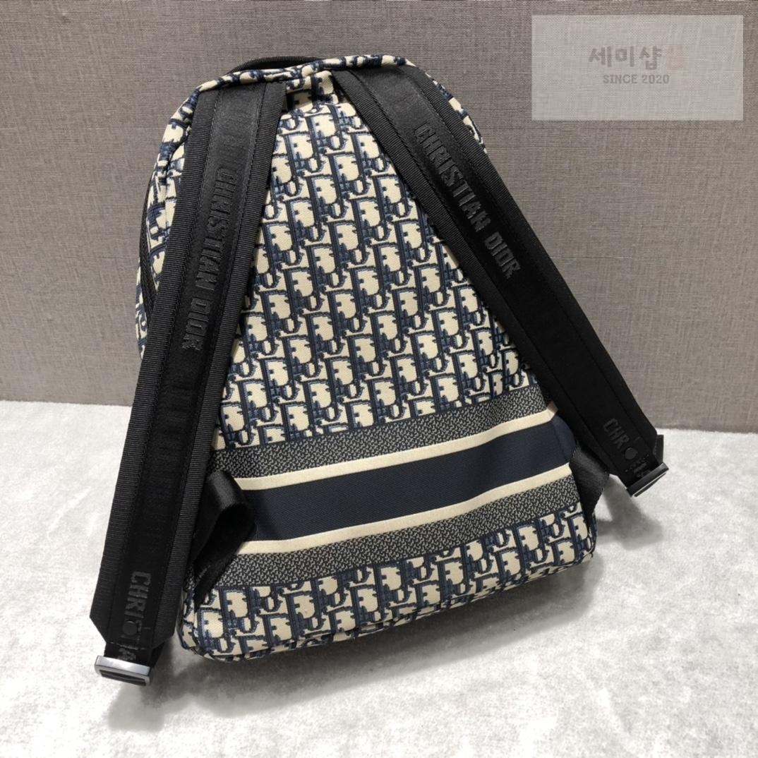 D I O R Dior Traver Bag Pack Bag 2번 이미지