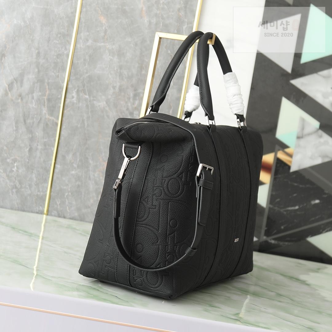 D I O R Dior Weekender 40 Bag 2번 이미지