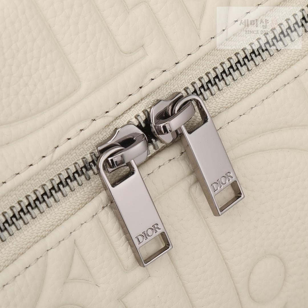 D I O R Dior Weekender 40 Bag 11번 이미지