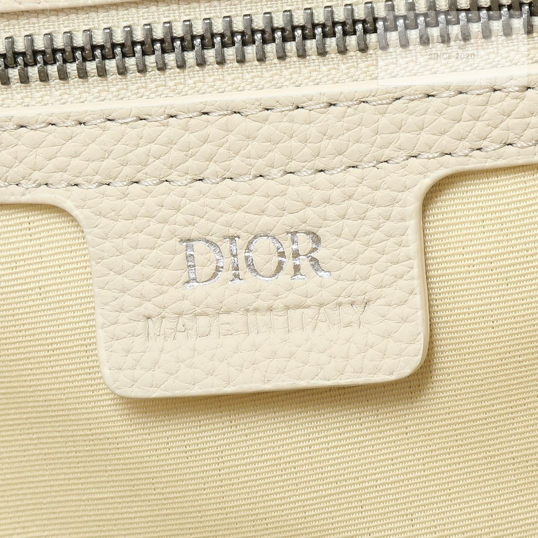 D I O R Dior Weekender 40 Bag 13번 이미지