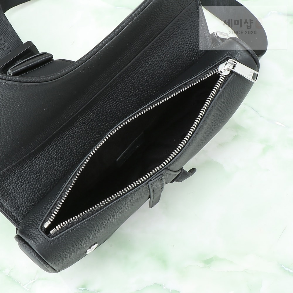 D I O R Saddle Bag Bag 7번 이미지