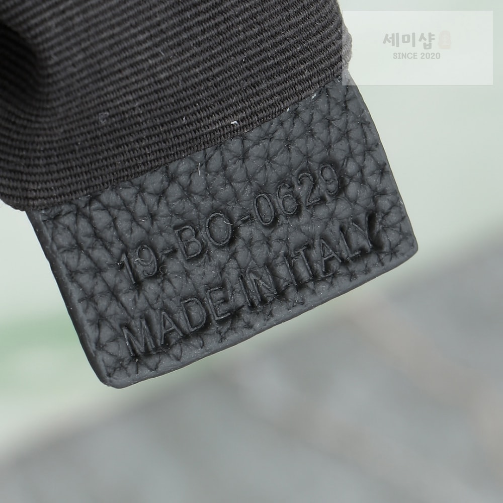 D I O R Saddle Bag Bag 8번 이미지