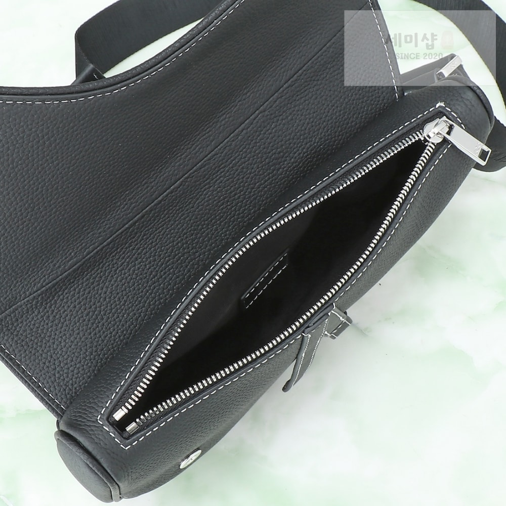 D I O R Saddle Bag Bag 7번 이미지
