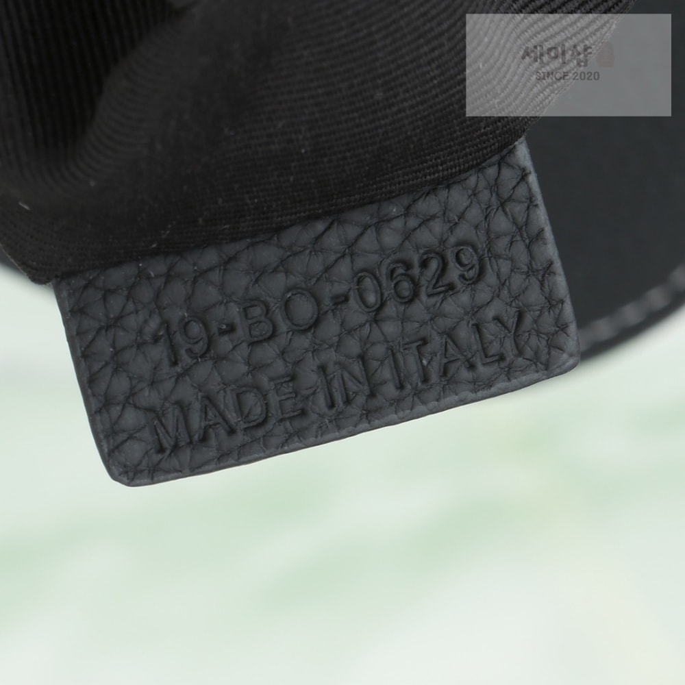 D I O R Saddle Bag Bag 8번 이미지