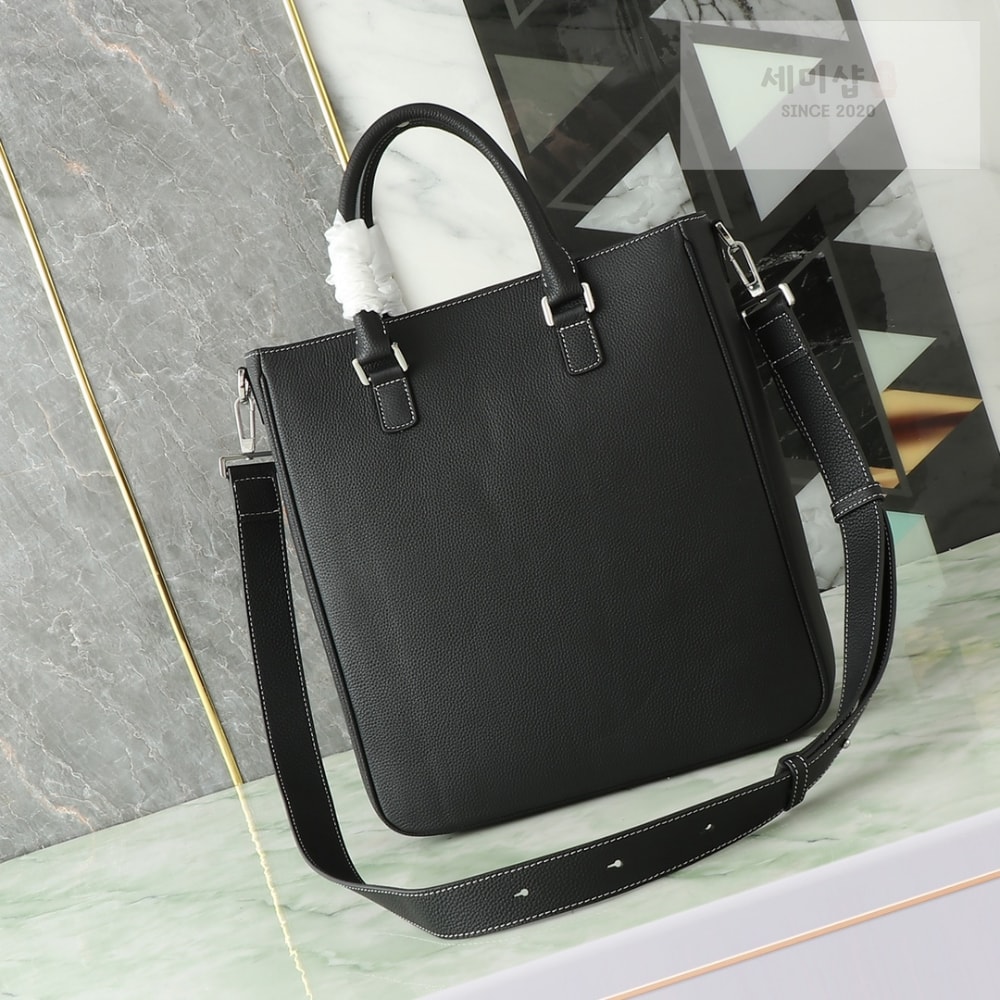 D I O R Saddle Tote Bag Bag 2번 이미지