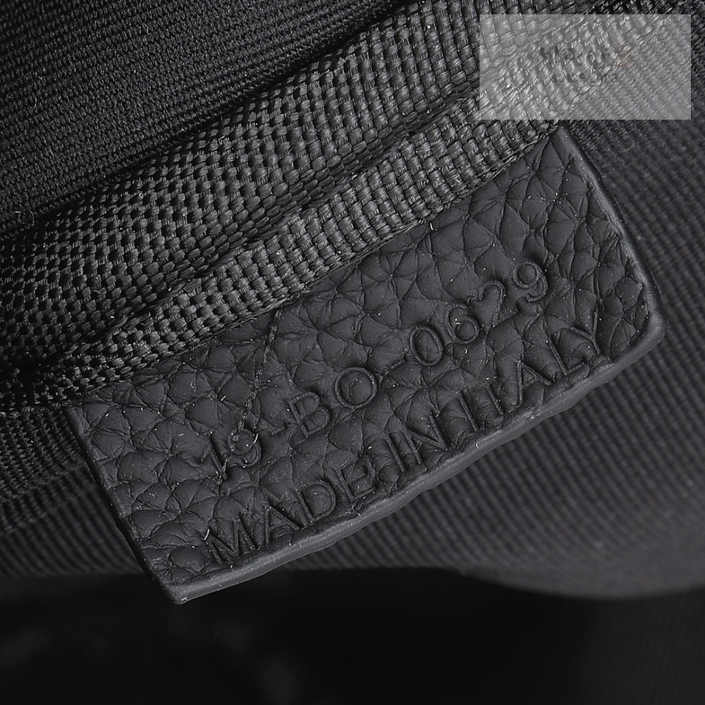 D I O R Toiletry Bag Bag 6번 이미지