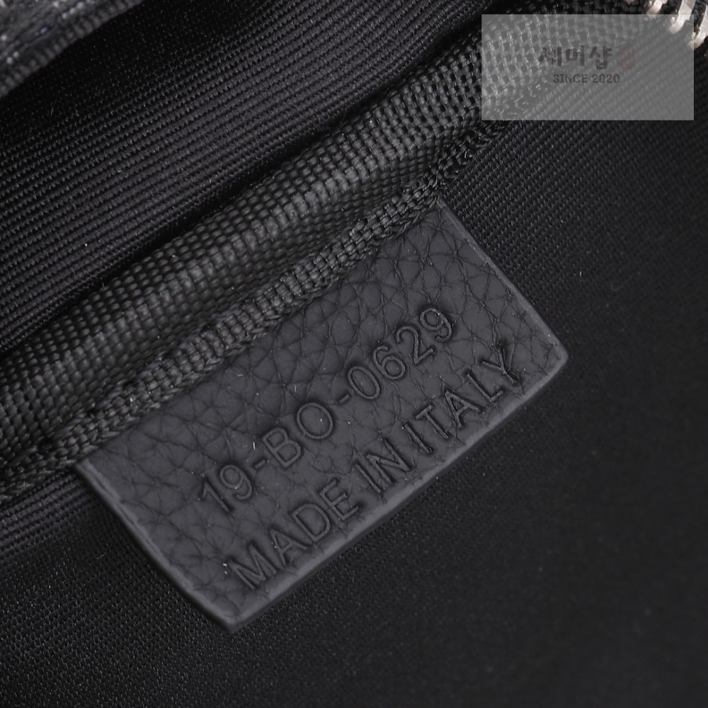 D I O R Toiletry Bag Bag 8번 이미지