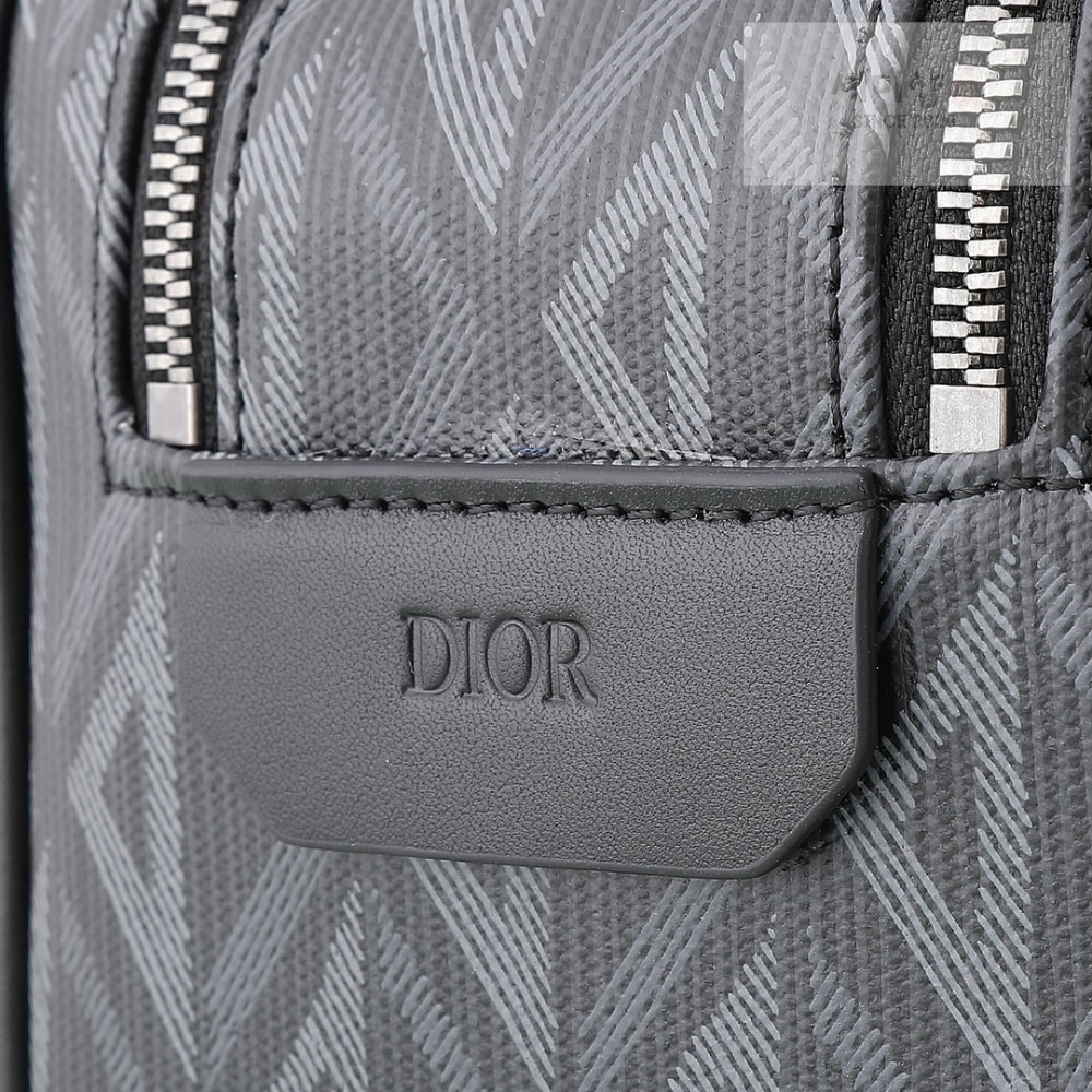 D I O R Toiletry Bag Bag 4번 이미지