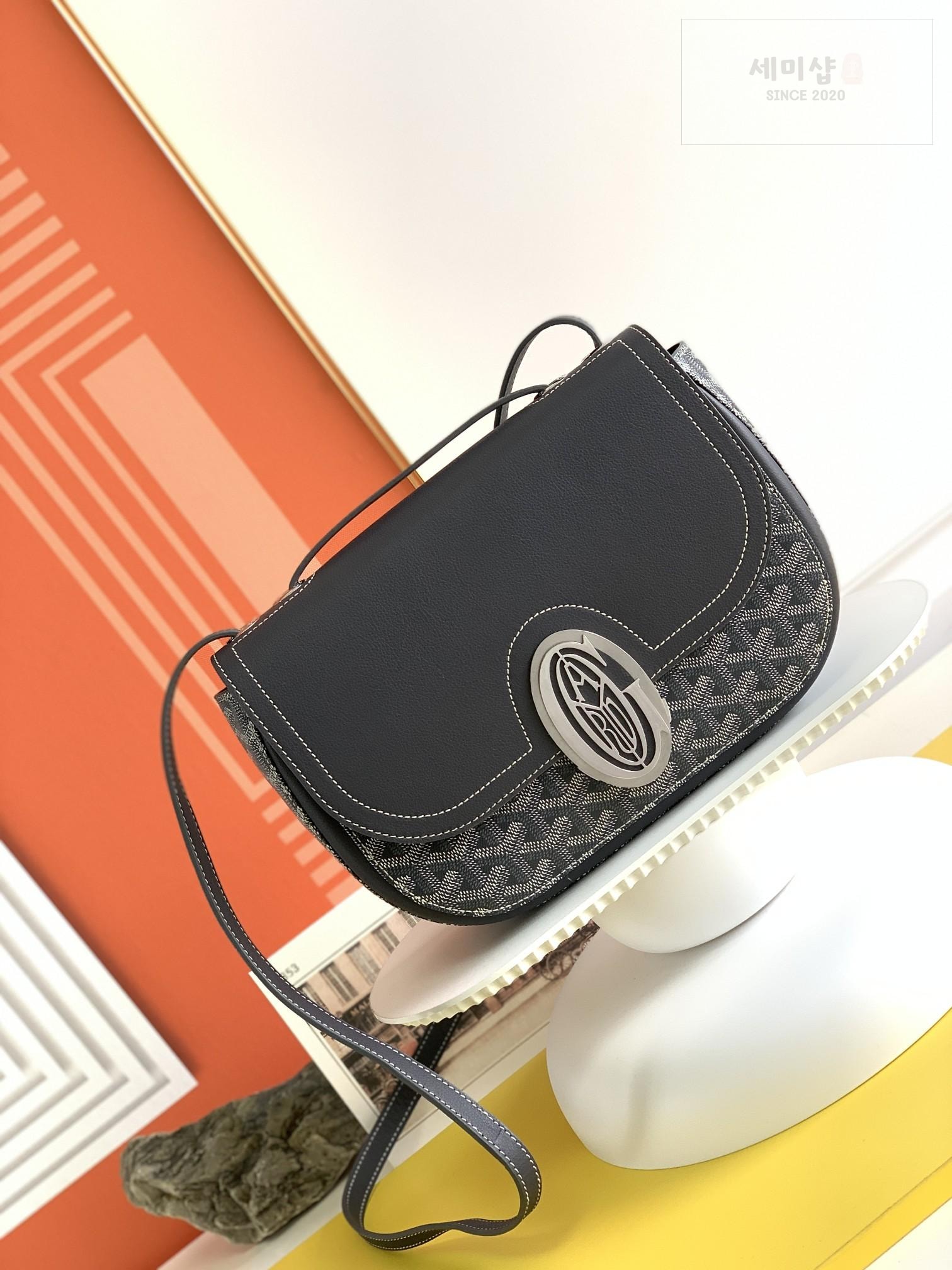 G O Y A R D Goyard 233 Bag 1번 이미지