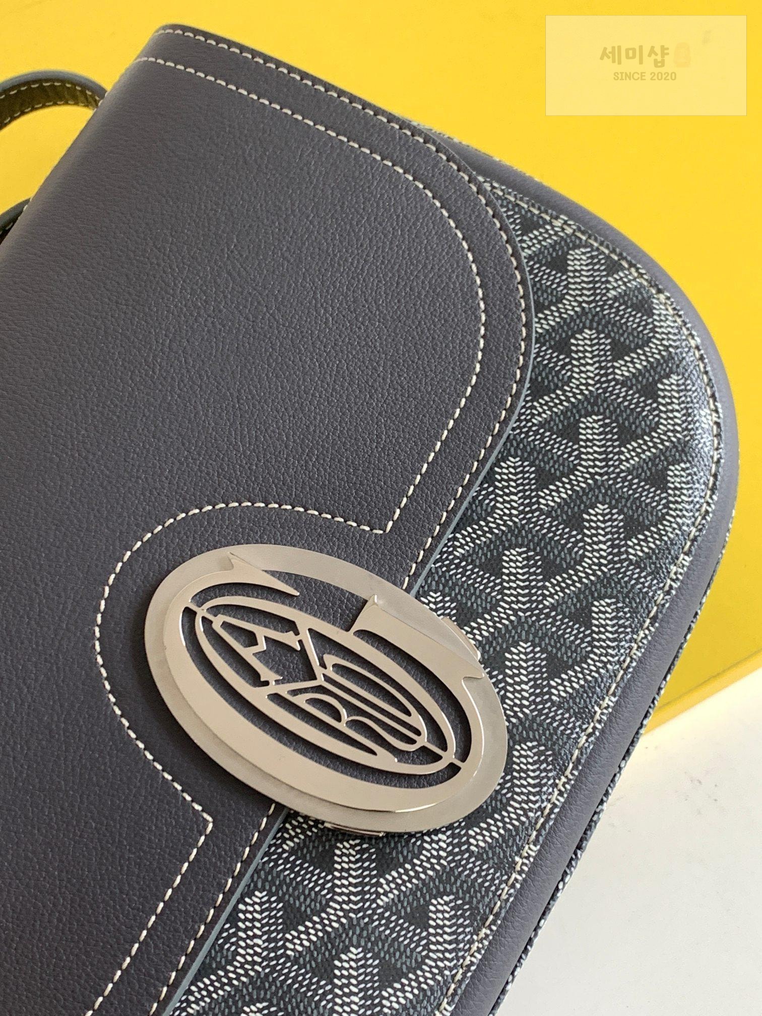 G O Y A R D Goyard 233 Bag 5번 이미지
