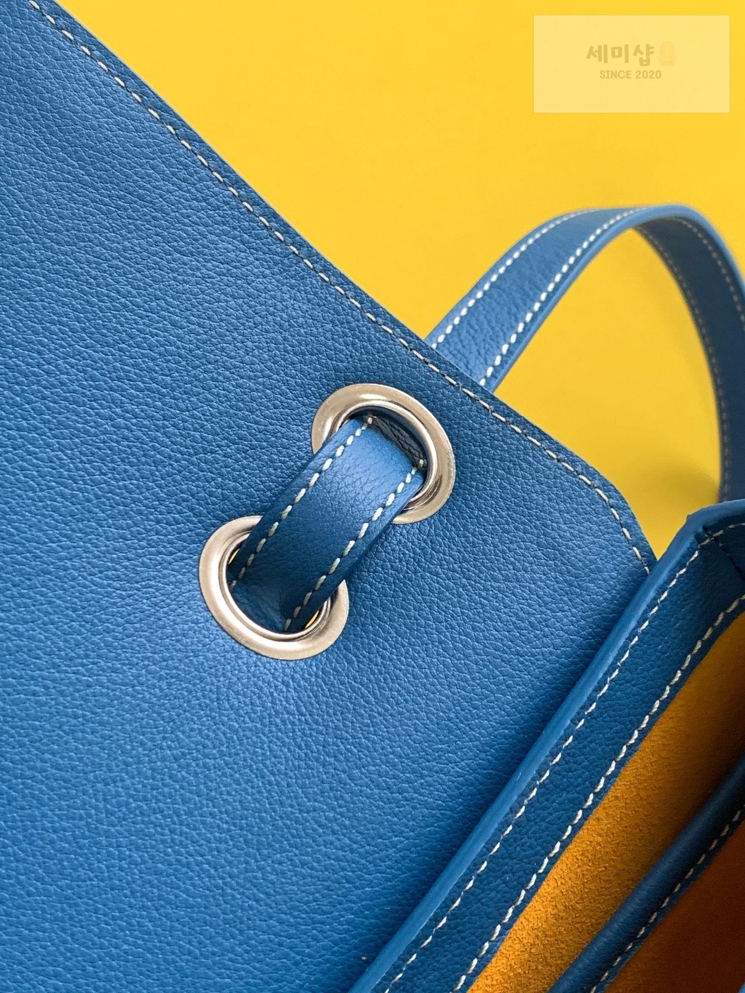 G O Y A R D Goyard 233 Bag 30번 이미지
