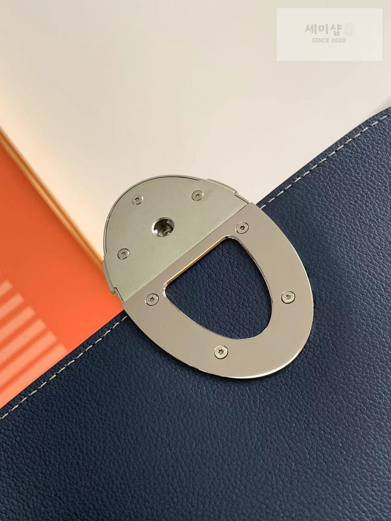 G O Y A R D Goyard 233 Bag 52번 이미지