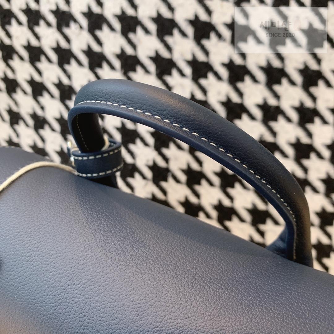G O Y A R D Goyard Alpin Mini Bag 12번 이미지