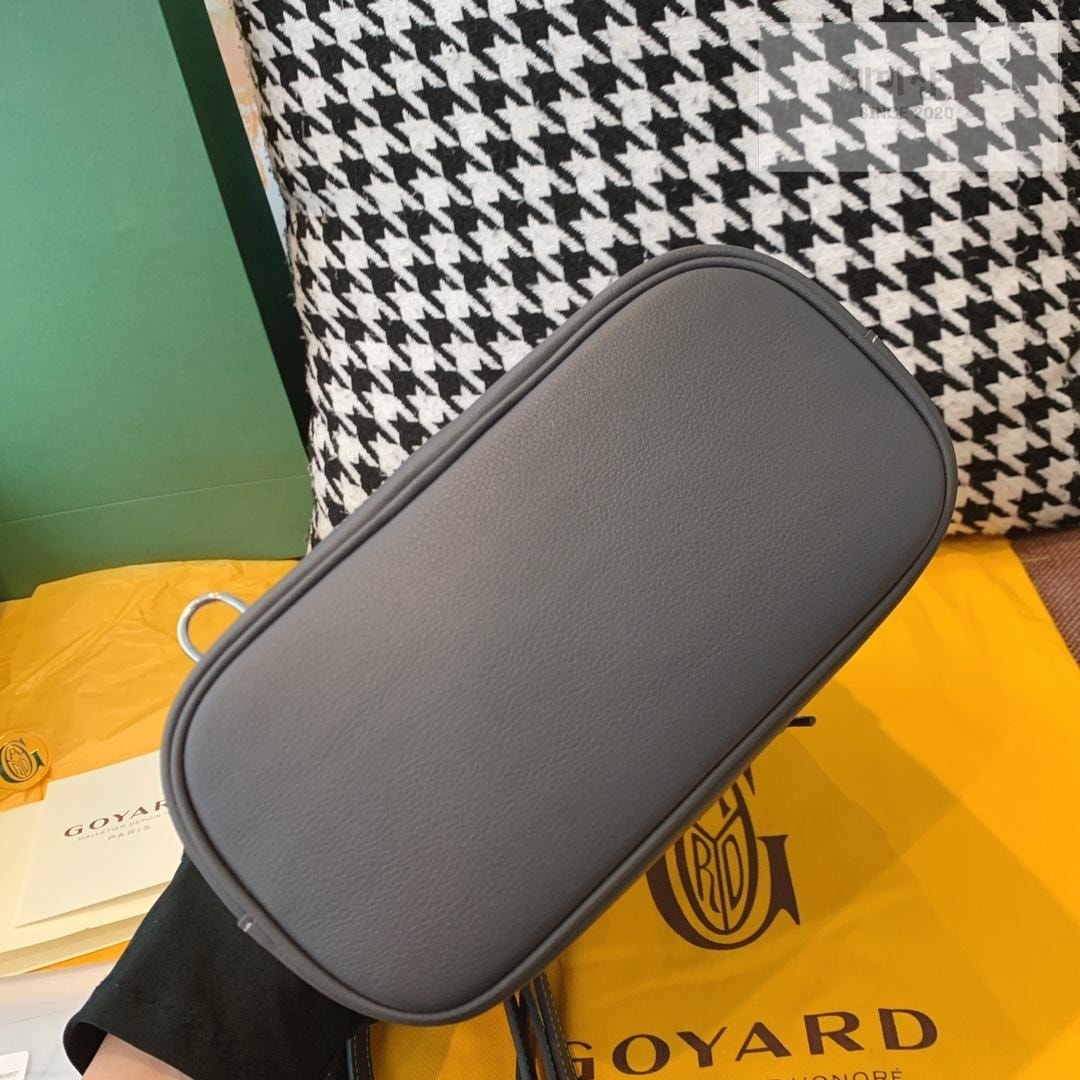 G O Y A R D Goyard Alpin Mini Bag 16번 이미지