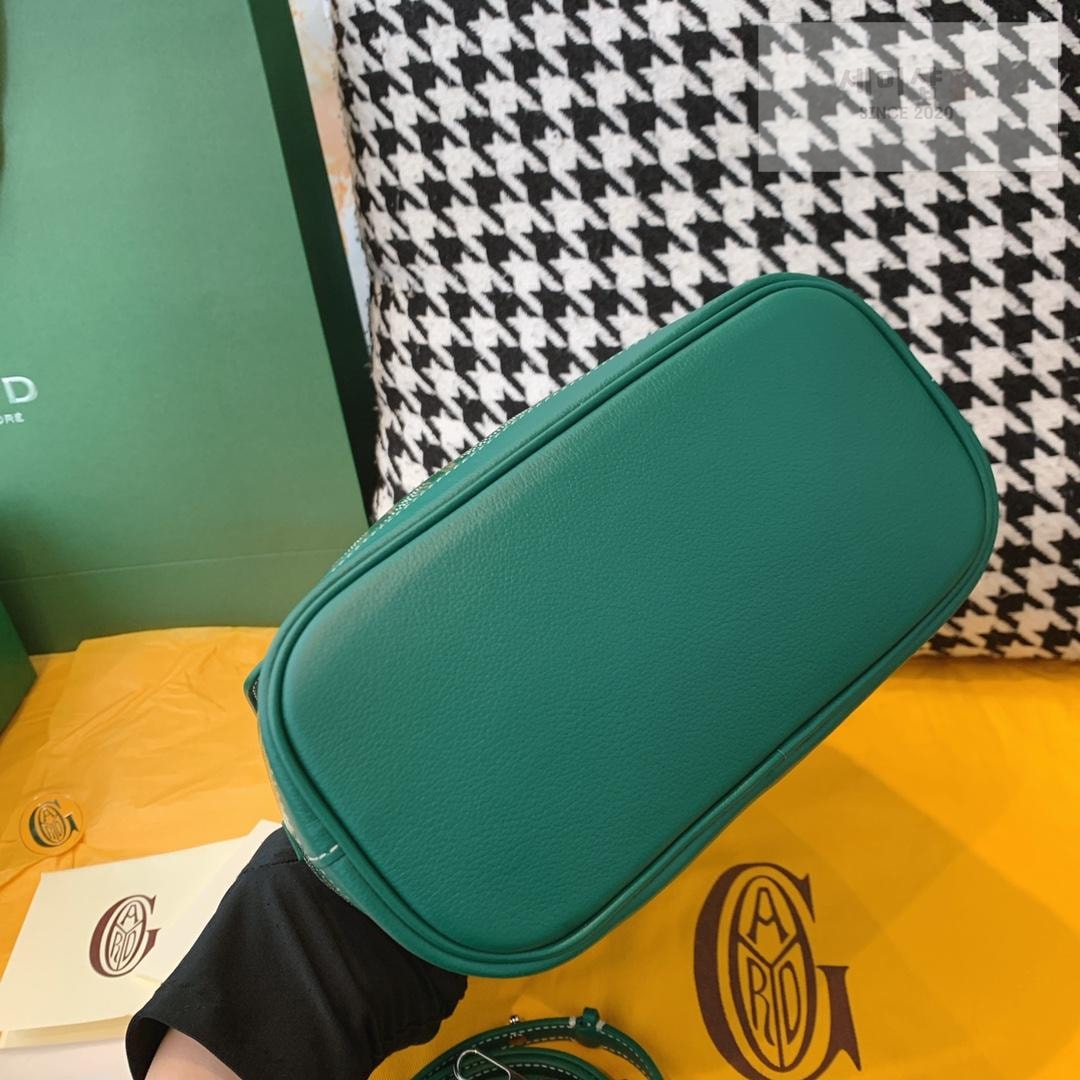 G O Y A R D Goyard Alpin Mini Bag 22번 이미지