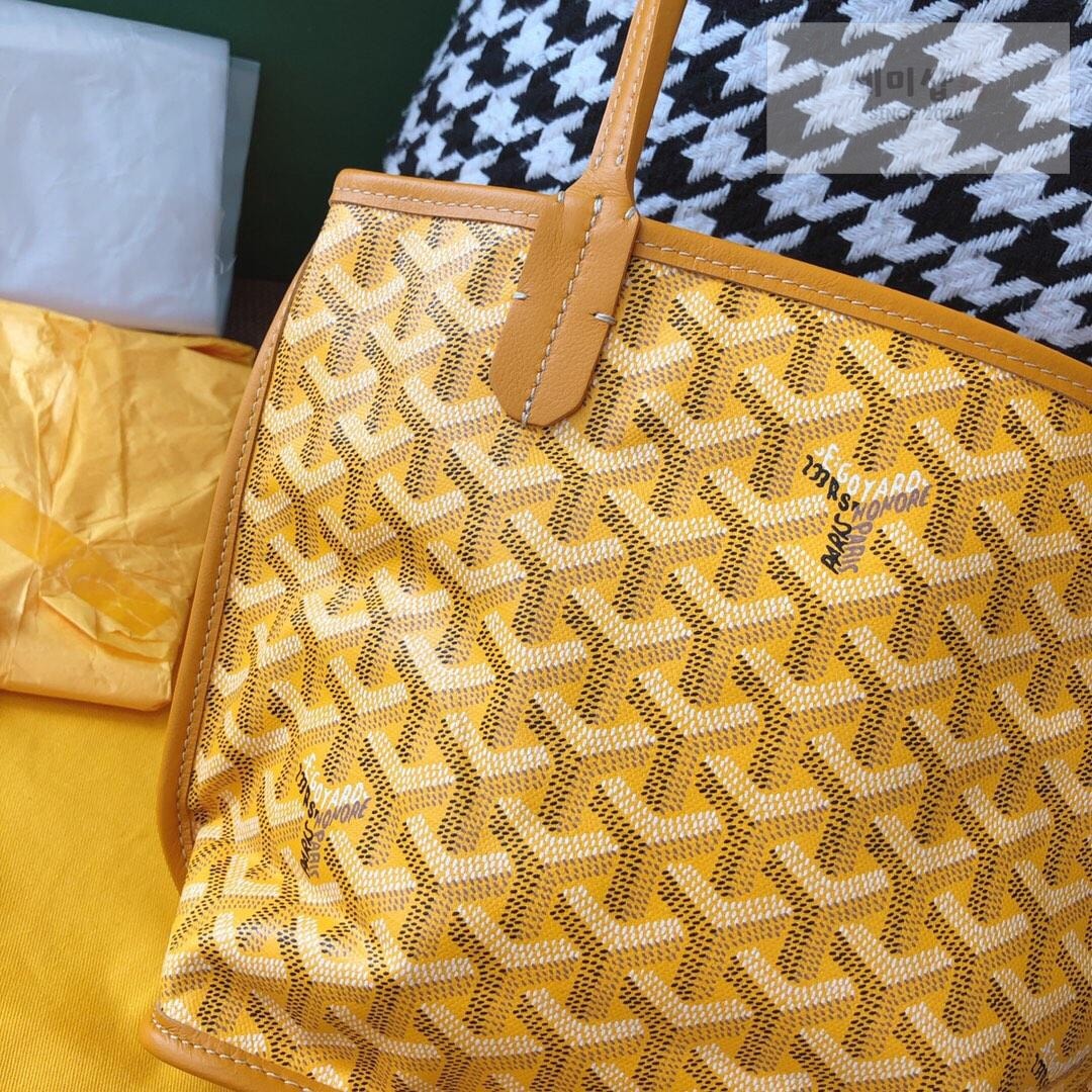 G O Y A R D 고야드 앙주 미니 레플리카 4번 이미지 - Bag | 세미샵 레플리카 사이트