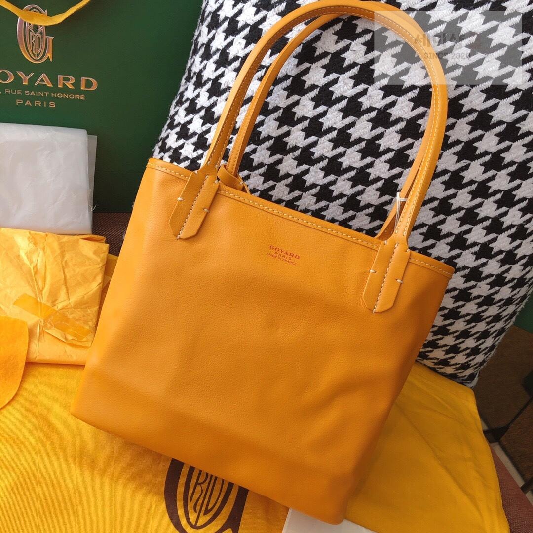G O Y A R D 고야드 앙주 미니 레플리카 6번 이미지 - Bag | 세미샵 레플리카 사이트