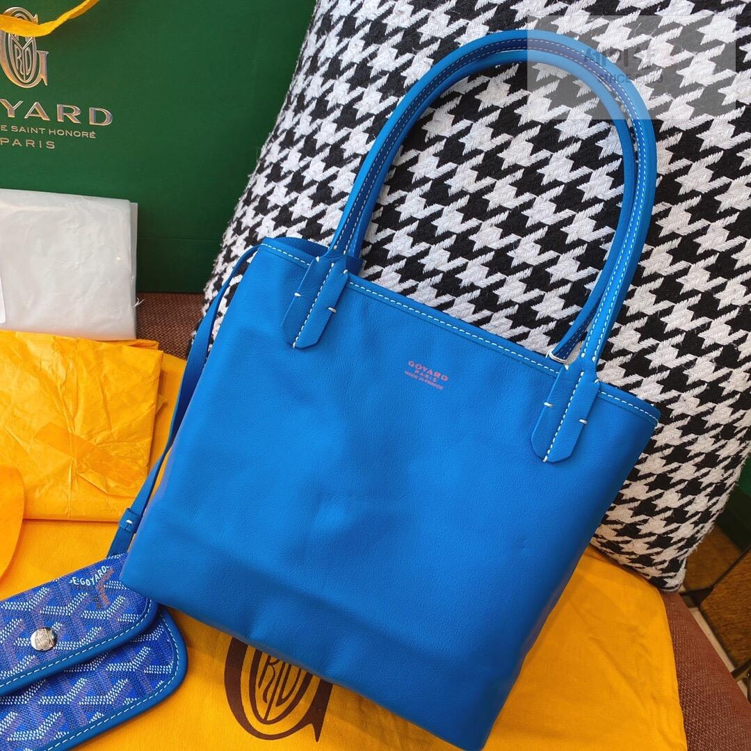G O Y A R D 고야드 앙주 미니 레플리카 12번 이미지 - Bag | 세미샵 레플리카 사이트