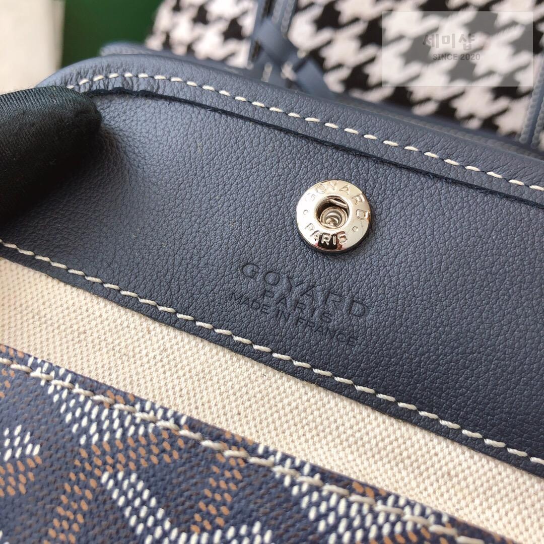 G O Y A R D 고야드 앙주 미니 레플리카 24번 이미지 - Bag | 세미샵 레플리카 사이트