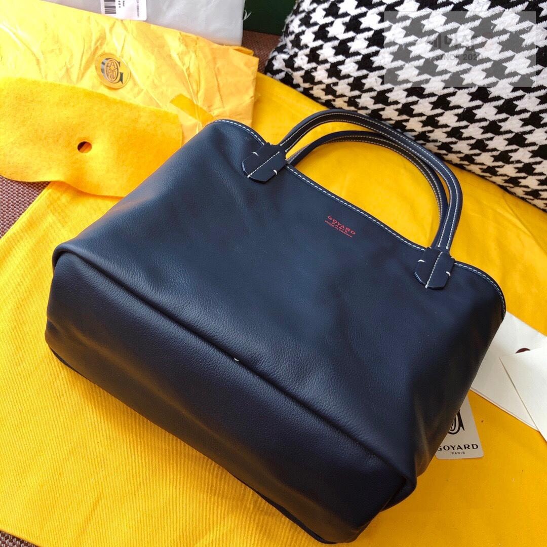 G O Y A R D 고야드 앙주 미니 레플리카 26번 이미지 - Bag | 세미샵 레플리카 사이트