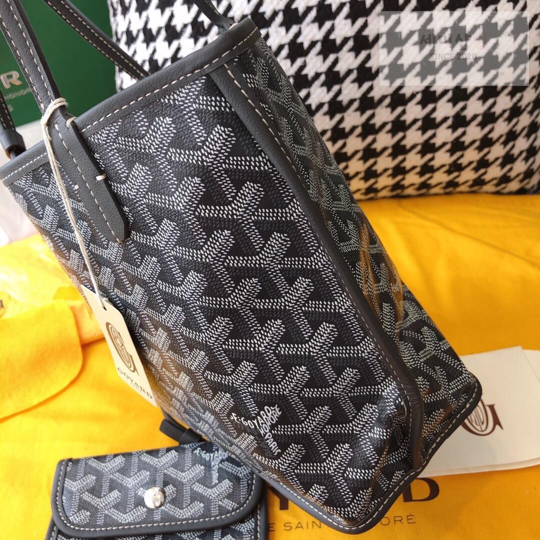G O Y A R D 고야드 앙주 미니 레플리카 28번 이미지 - Bag | 세미샵 레플리카 사이트