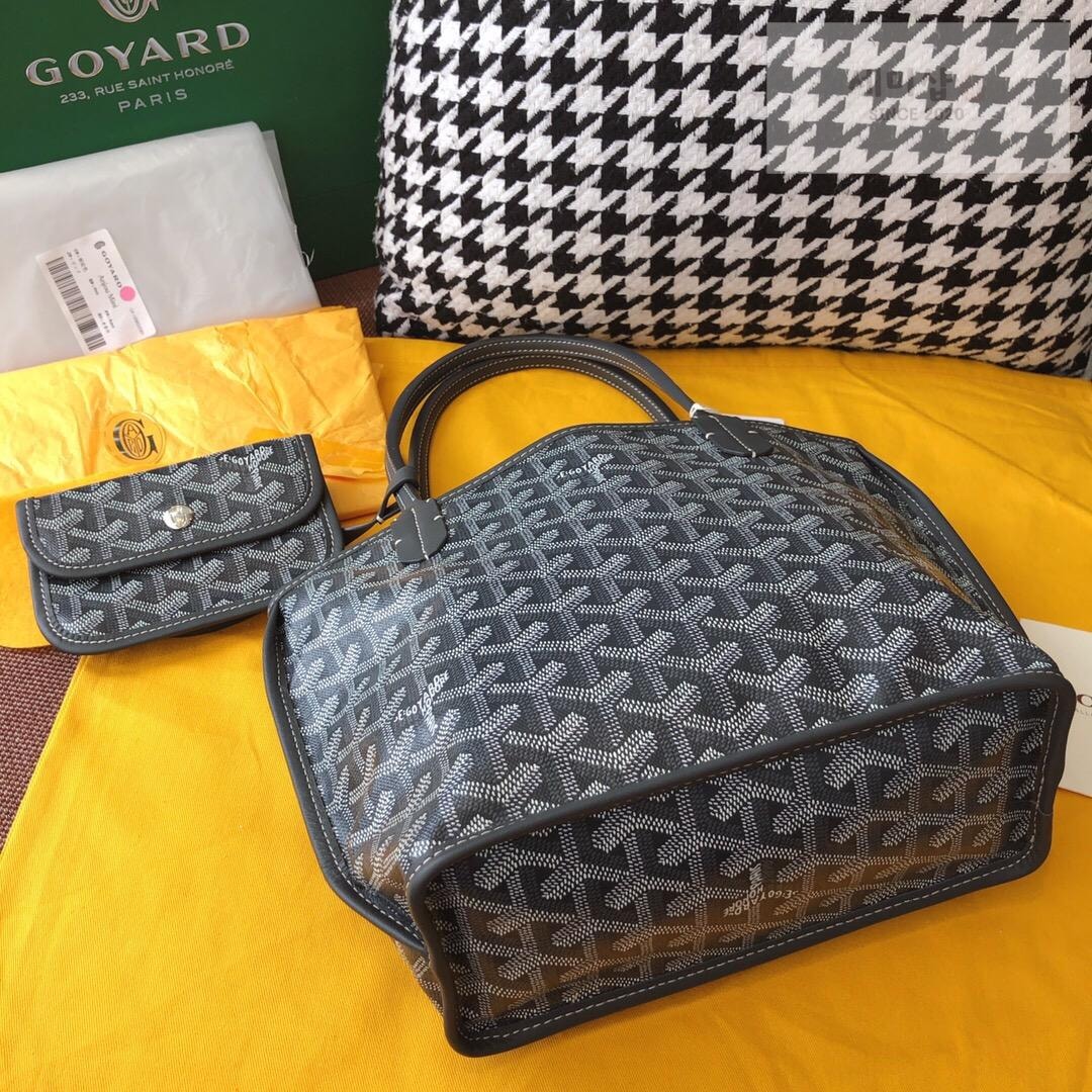 G O Y A R D 고야드 앙주 미니 레플리카 29번 이미지 - Bag | 세미샵 레플리카 사이트