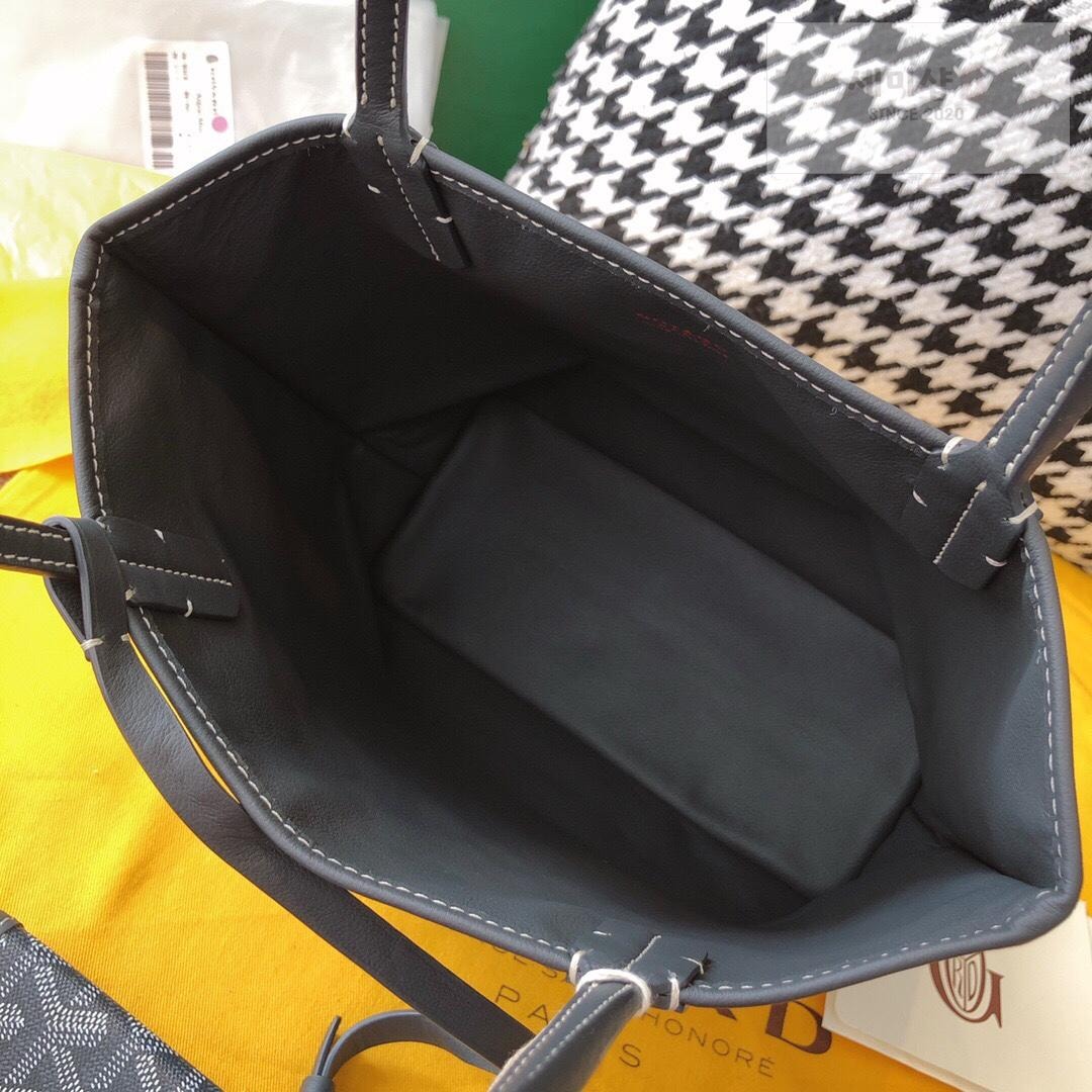 G O Y A R D 고야드 앙주 미니 레플리카 31번 이미지 - Bag | 세미샵 레플리카 사이트