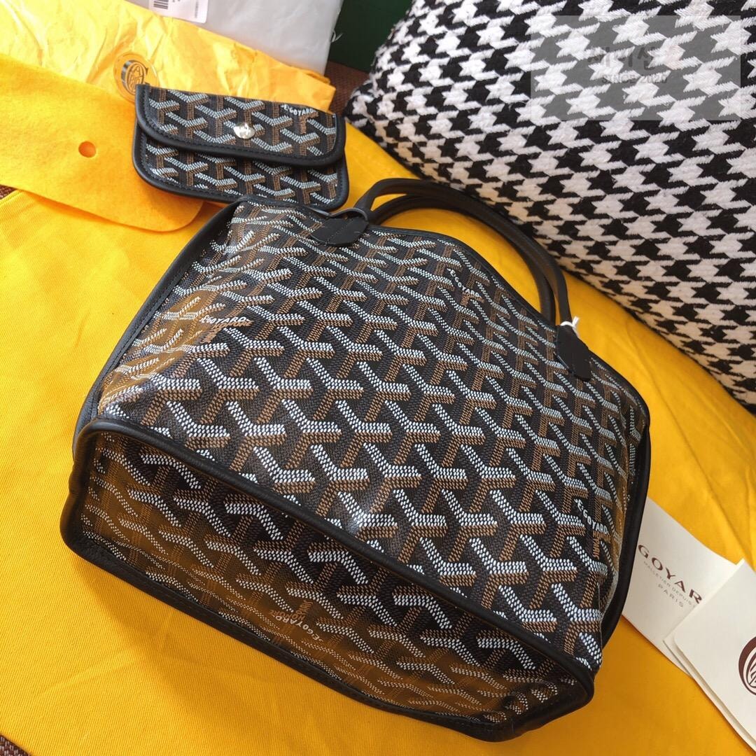 G O Y A R D 고야드 앙주 미니 레플리카 34번 이미지 - Bag | 세미샵 레플리카 사이트
