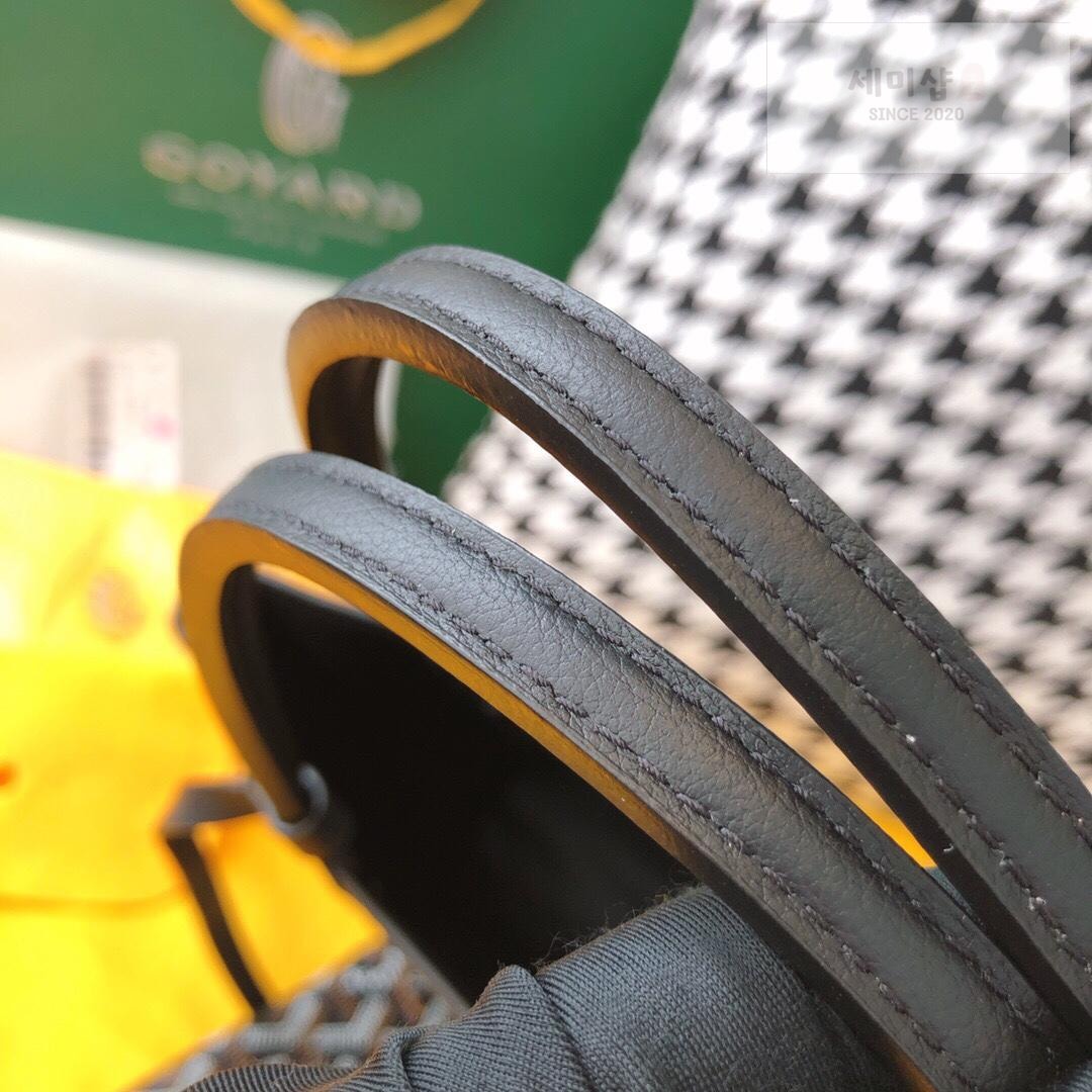 G O Y A R D 고야드 앙주 미니 레플리카 35번 이미지 - Bag | 세미샵 레플리카 사이트