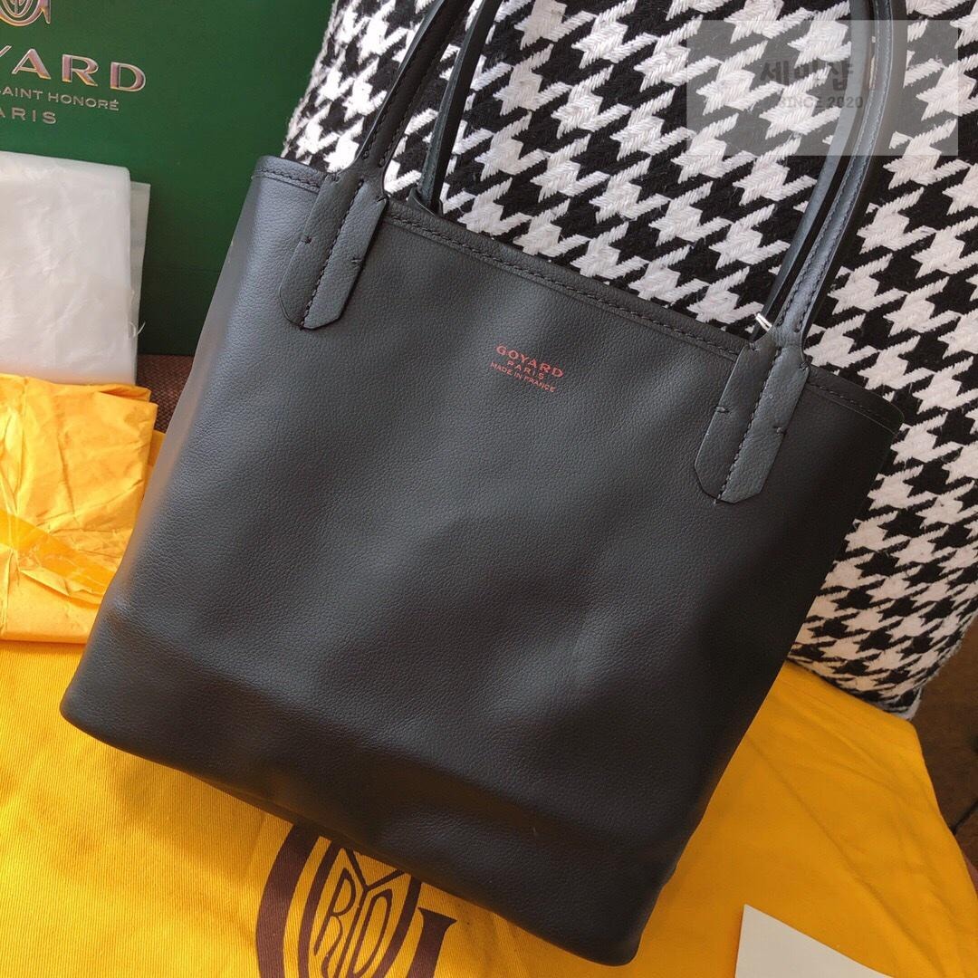 G O Y A R D 고야드 앙주 미니 레플리카 37번 이미지 - Bag | 세미샵 레플리카 사이트